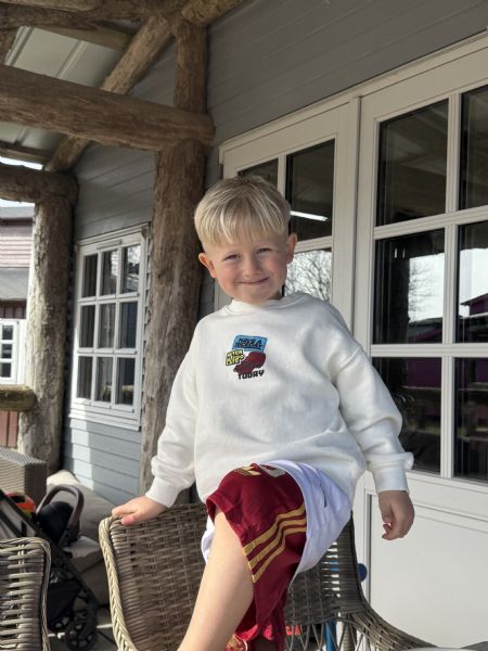 Profilbillede af Lindh, Familieprofil - ID: 1749224 - Billede nr: 673974