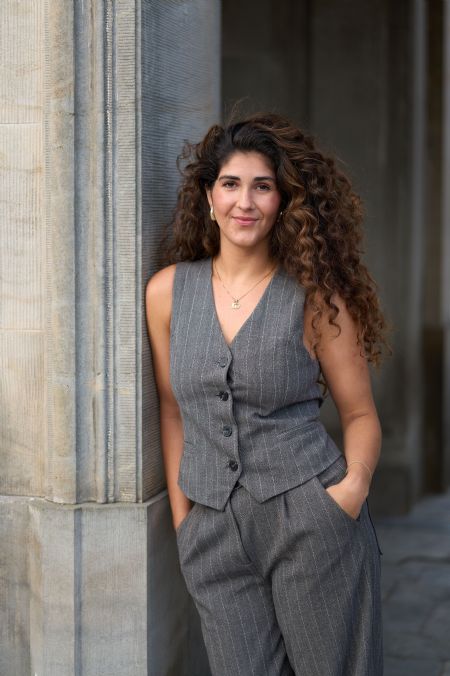 Profilbillede af Sofia K- ID: 1749225 - Billede nr: 673978