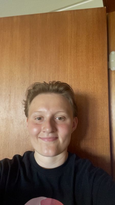 Profilbillede af Elias L- ID: 1749226 - Billede nr: 673979