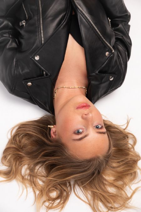 Profilbillede af Rosa K- ID: 1749227 - Billede nr: 676694