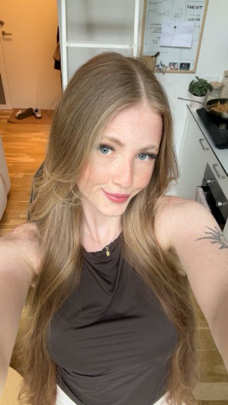 Profilbillede af Emma M- ID: 1749228 - Billede nr: 673982