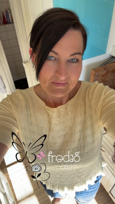 Profilbillede af Nina S- ID: 1749230 - Billede nr: 674002