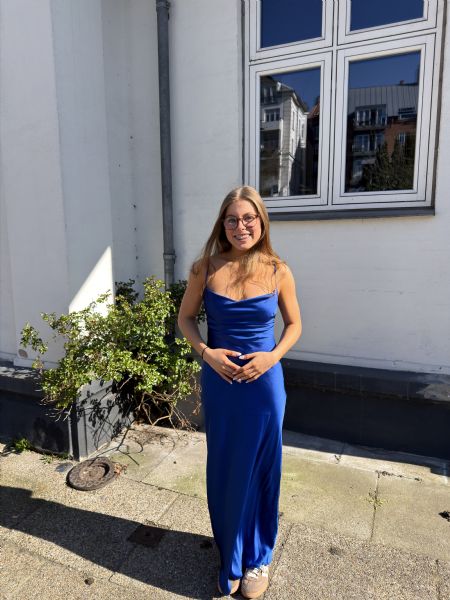 Billede af Nicoline - ID: 1749232 - Billede nr: 674011