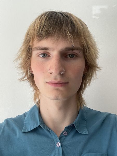 Profilbillede af Patrick E- ID: 1749235 - Billede nr: 674240