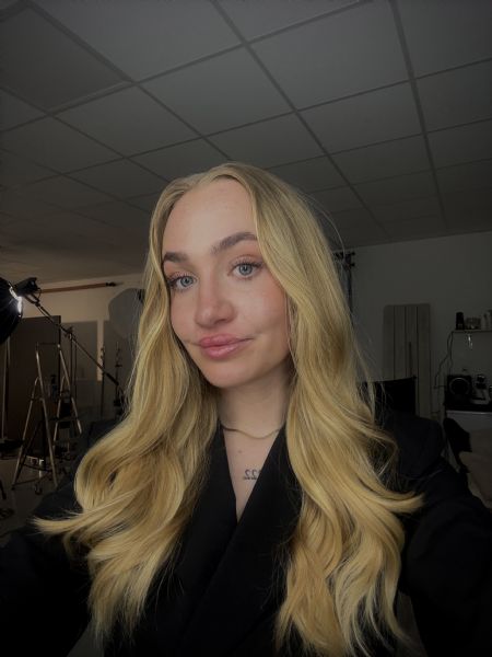 Billede af Freja - ID: 1749236 - Billede nr: 674012