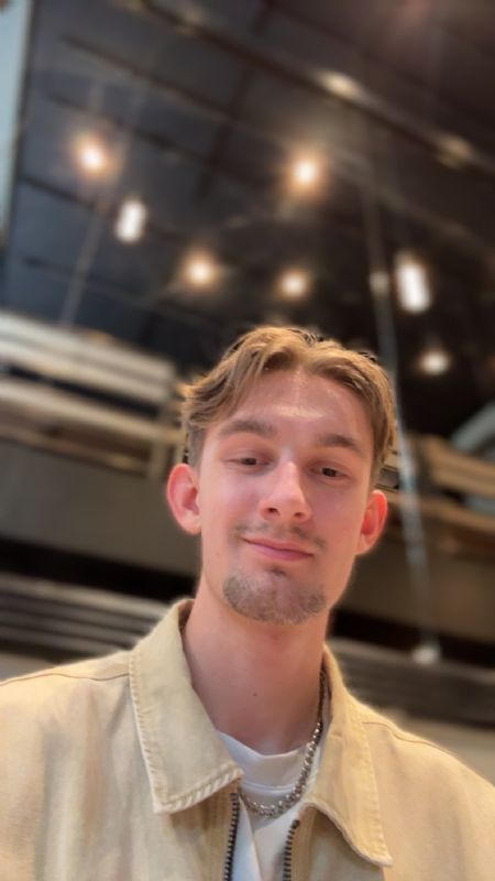 Billede af Sigurd - ID: 1749237 - Billede nr: 674084