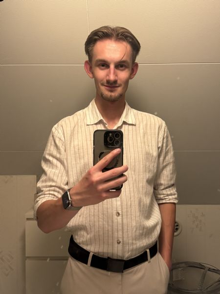 Billede af Sigurd - ID: 1749237 - Billede nr: 690599