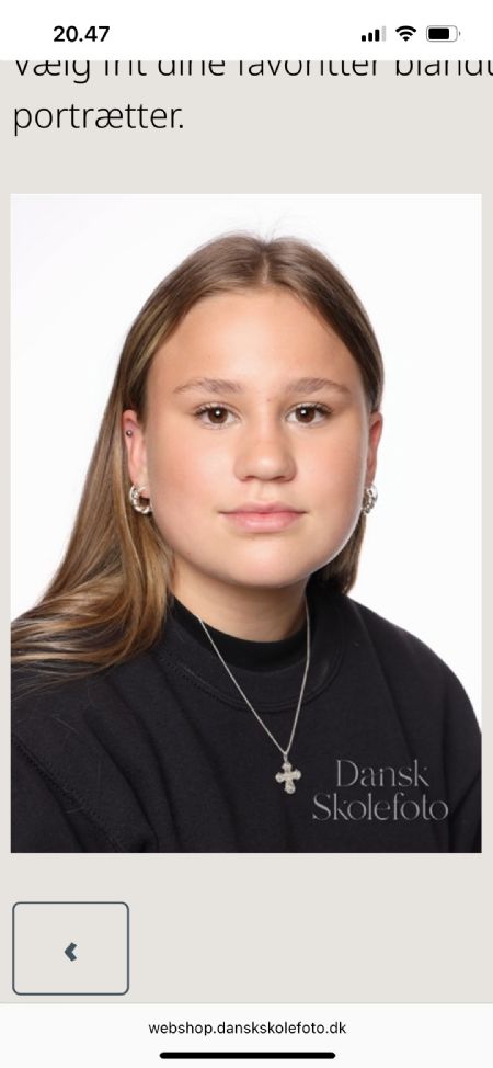 Billede af Ingeborg - ID: 1749238 - Billede nr: 674022