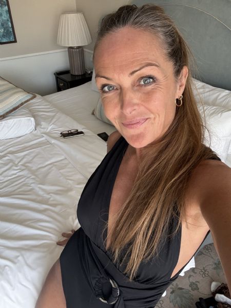 Billede af Tracy - ID: 1749241 - Billede nr: 674031