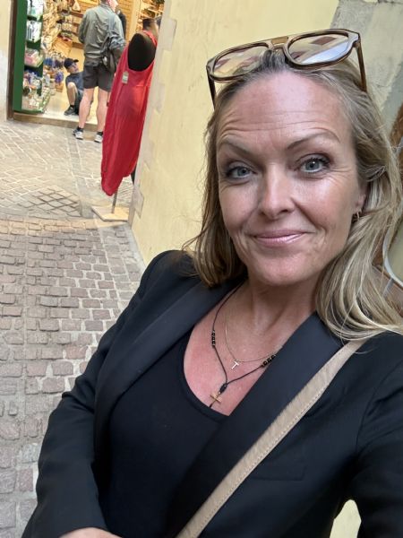 Billede af Tracy - ID: 1749241 - Billede nr: 674032