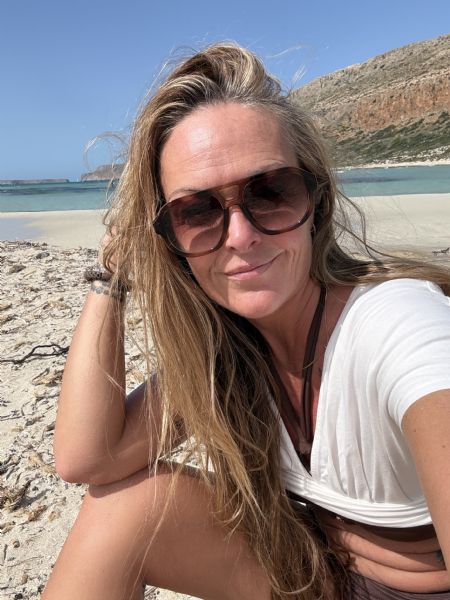 Billede af Tracy - ID: 1749241 - Billede nr: 674033