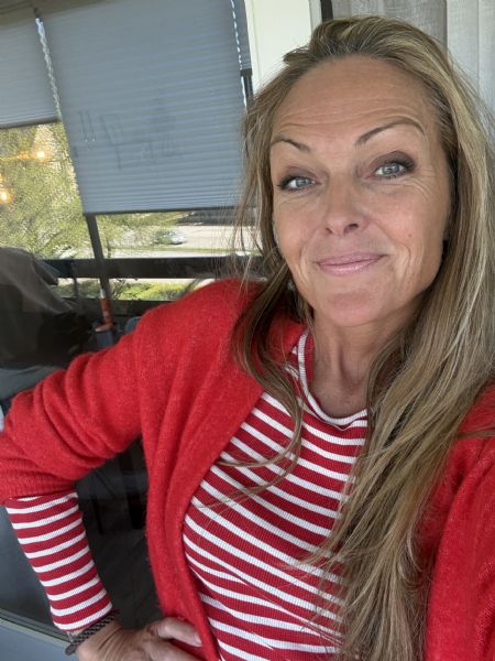Billede af Tracy - ID: 1749241 - Billede nr: 674034