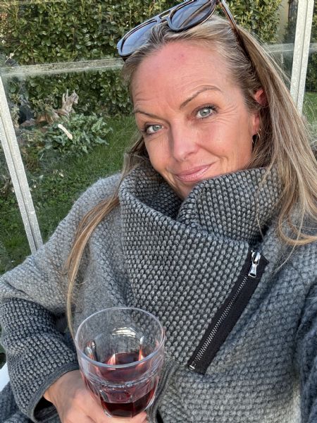 Billede af Tracy - ID: 1749241 - Billede nr: 674036