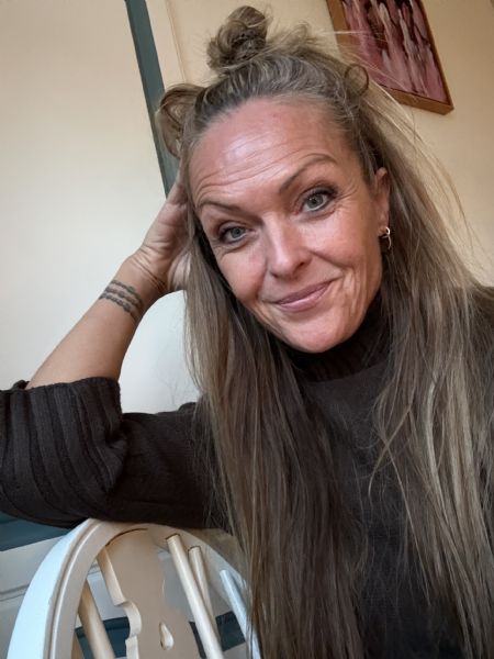 Billede af Tracy - ID: 1749241 - Billede nr: 674037