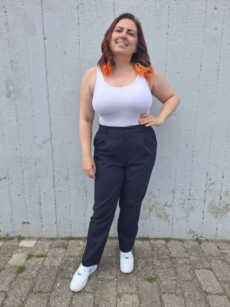 Billede af Katrine - ID: 1749245 - Billede nr: 681643