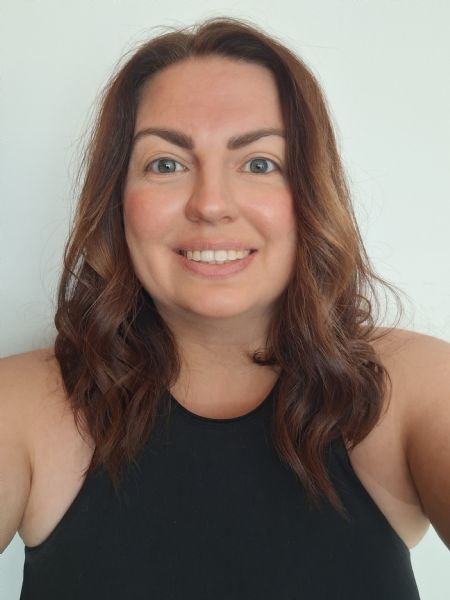 Billede af Katrine - ID: 1749245 - Billede nr: 686761
