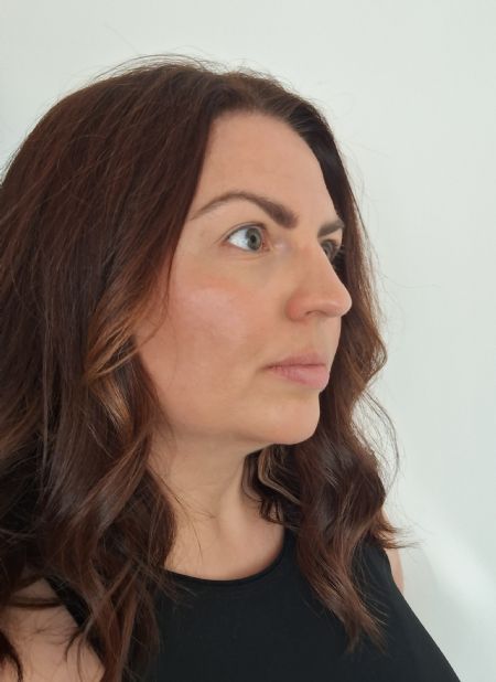 Billede af Katrine - ID: 1749245 - Billede nr: 686762