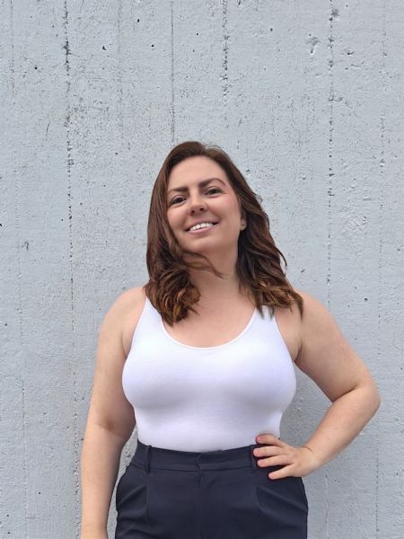 Billede af Katrine - ID: 1749245 - Billede nr: 686763