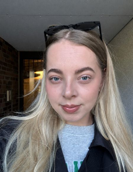 Profilbillede af Marie L- ID: 1749246 - Billede nr: 674050