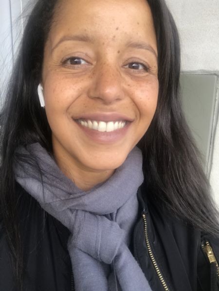 Billede af Rikke - ID: 1749247 - Billede nr: 674138