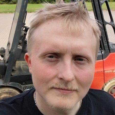 Profilbillede af Jesper T- ID: 1749248 - Billede nr: 674060