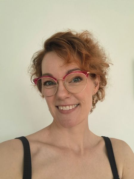 Billede af Sarah - ID: 1749249 - Billede nr: 674888