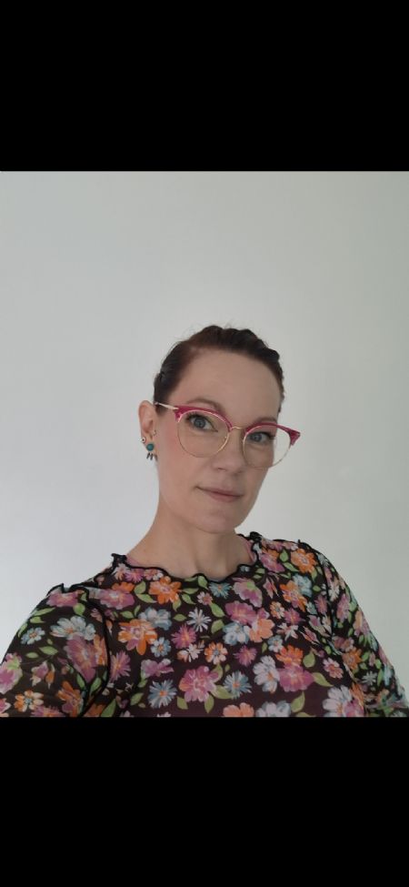 Billede af Sarah - ID: 1749249 - Billede nr: 688607