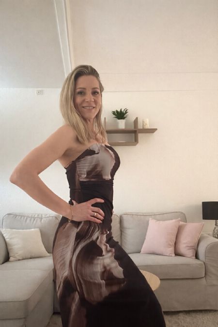 Profilbillede af Astrid H- ID: 1749250 - Billede nr: 674062