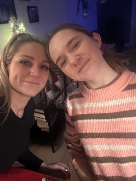 Profilbillede af Olmütz, Familieprofil - ID: 1749251 - Billede nr: 674065