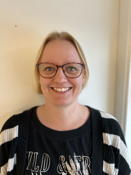 Profilbillede af Henriette K- ID: 1749252 - Billede nr: 674073