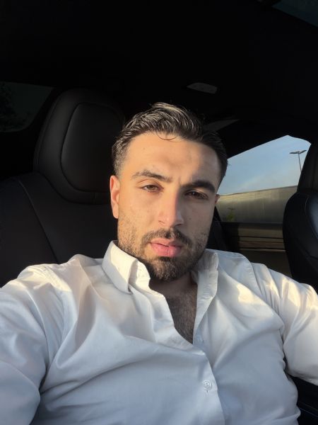 Billede af Giljana - ID: 1749257 - Billede nr: 674082