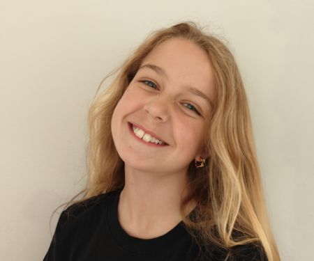 Profilbillede af Nova D- ID: 1749258 - Billede nr: 674649