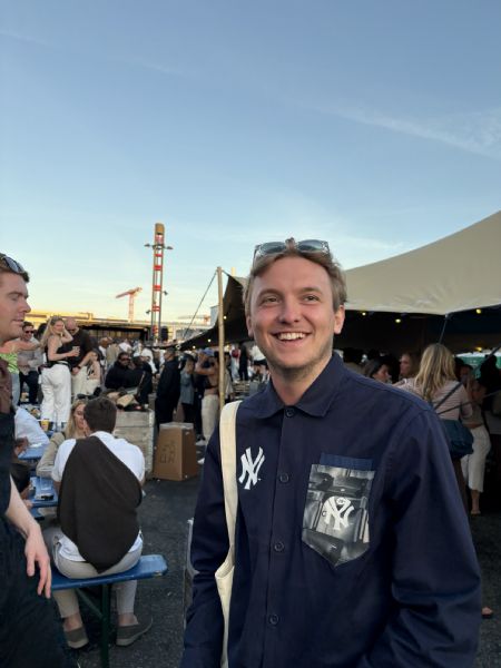 Billede af Mikkel - ID: 1749262 - Billede nr: 674086