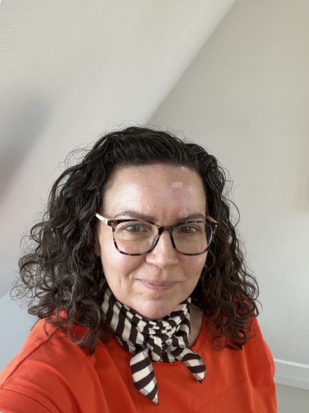 Profilbillede af Janne K- ID: 1749264 - Billede nr: 674089