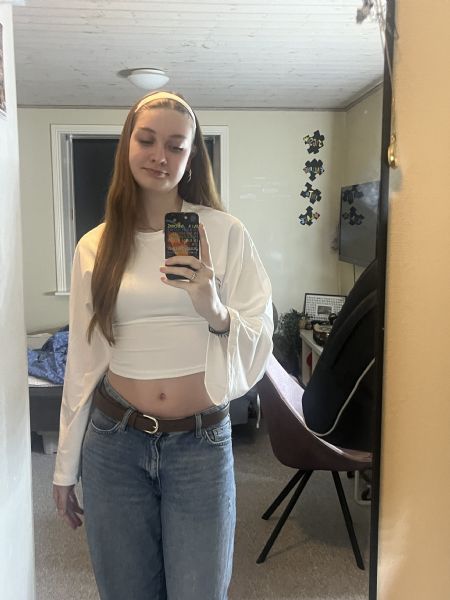 Profilbillede af Katrine H- ID: 1749265 - Billede nr: 674090