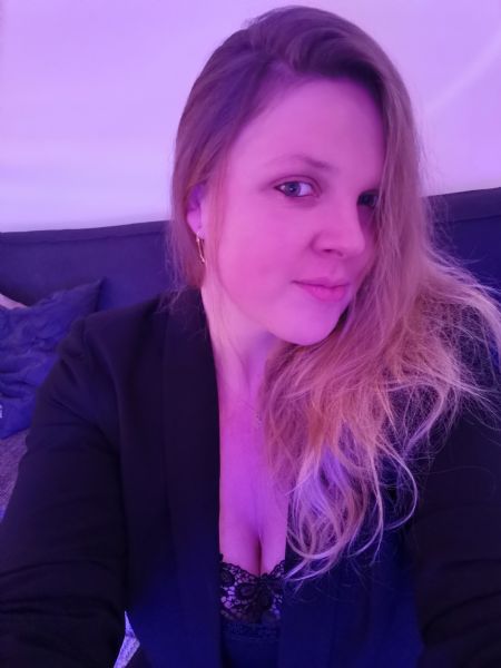 Billede af Tilde - ID: 1749269 - Billede nr: 674102