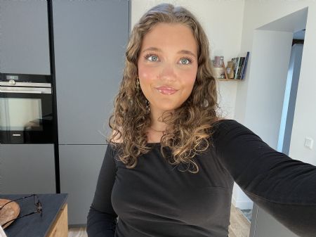 Profilbillede af Anna R- ID: 1749272 - Billede nr: 674126