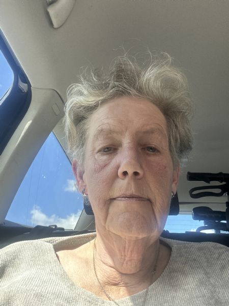 Billede af Charlotte - ID: 1749273 - Billede nr: 674127