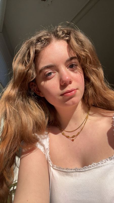 Profilbillede af Emilie B- ID: 1749275 - Billede nr: 674131