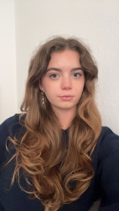 Profilbillede af Emilie B- ID: 1749275 - Billede nr: 688858
