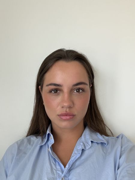 Profilbillede af Sandra W- ID: 1749276 - Billede nr: 674133