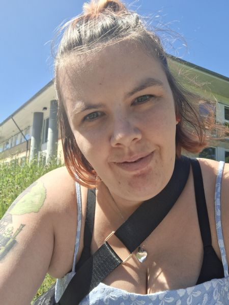 Profilbillede af Zindy S- ID: 1749277 - Billede nr: 674135