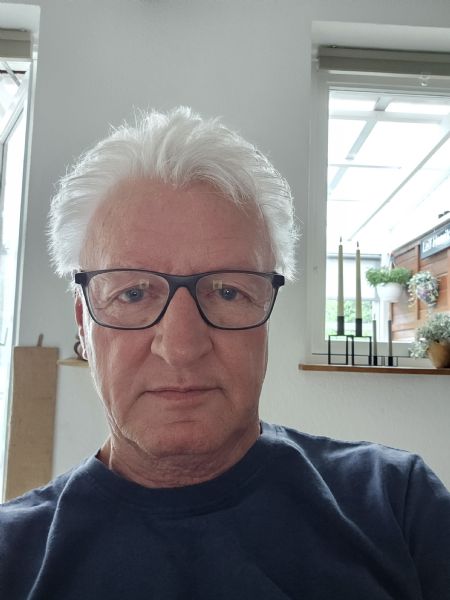 Profilbillede af Leif H- ID: 1749278 - Billede nr: 674297