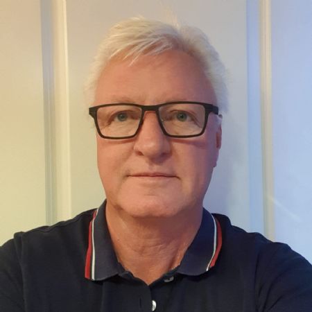 Profilbillede af Leif H- ID: 1749278 - Billede nr: 682308