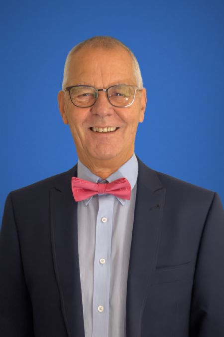 Billede af Poul - ID: 1749281 - Billede nr: 674143