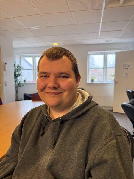 Billede af Filip - ID: 1749286 - Billede nr: 674156