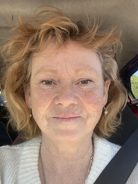 Profilbillede af Jennifer G- ID: 1749288 - Billede nr: 674157