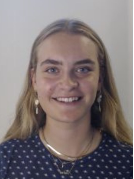 Profilbillede af Andrea B- ID: 1749290 - Billede nr: 674159