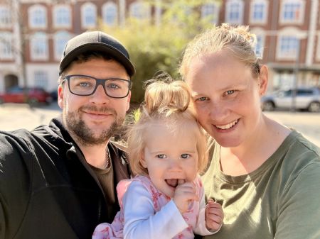 Profilbillede af Lindblad L, Familieprofil - ID: 1749295 - Billede nr: 674169