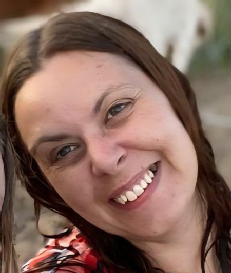 Profilbillede af Lotte H- ID: 1749296 - Billede nr: 674171